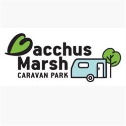 Bacchus Marsh Caravan Park