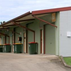 Evans Head and District Workspace Inc
