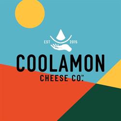 Coolamon Cheese Co
