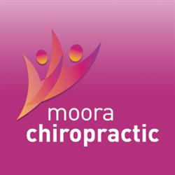 Moora Chiropractic Clinic