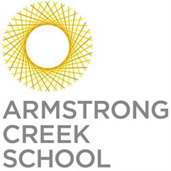 Armstrong Creek School