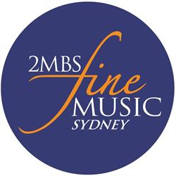 Fine Music Sydney
