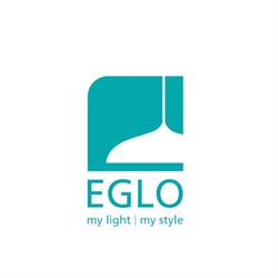 Eglo Australia