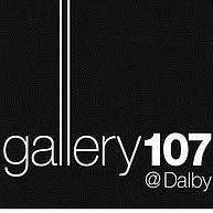 Gallery 107 @ Dalby