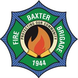 Baxter Fire Brigade