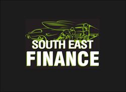 South East Finance