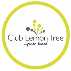 Club Lemon Tree