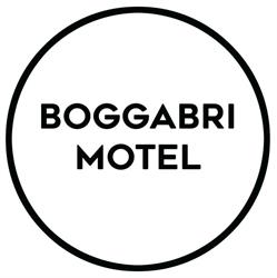 Boggabri Motel