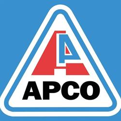 APCO Barwon Heads