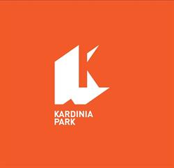 Kardinia Park