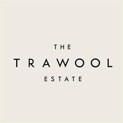 The Trawool Estate