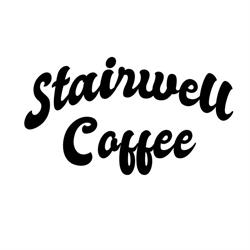 Stairwell Coffee