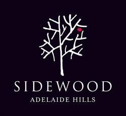 Sidewood Estate Cellar Door
