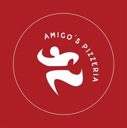 Amigo's Pizzeria Magill