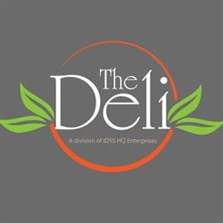 The Deli