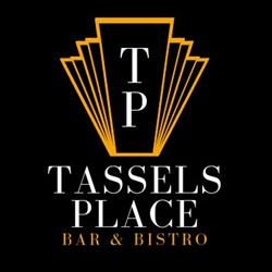 Tassels Bar and Bistro