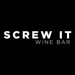 Screw It Wine Bar And Deli