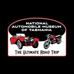 National Automobile Museum of Tasmania