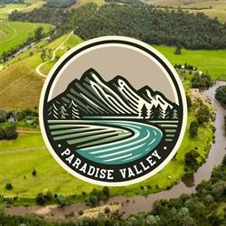 Paradise Valley Campground