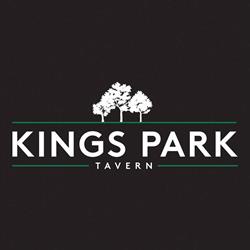 Kings Park Tavern