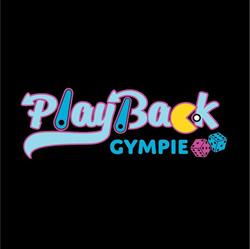 Play Back Gympie