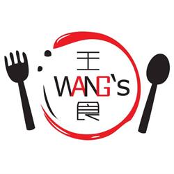 WANG's Restaurant