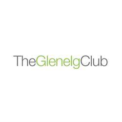 The Glenelg Club