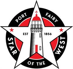 The Star
