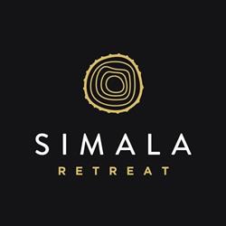 Simala Retreat