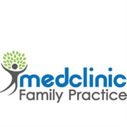 Medclinic Family Practice - WARRINGAH MALL