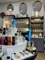 Perfume Consultation
