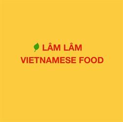 Lâm Lâm 2 Vietnamese Food
