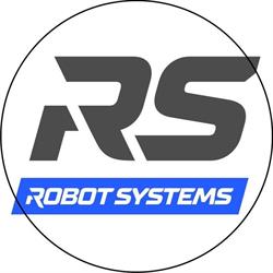 Robot Systems Australia