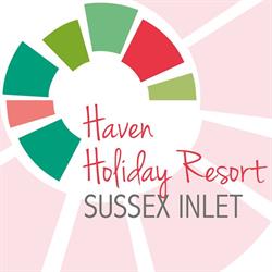 Haven Holiday Resort