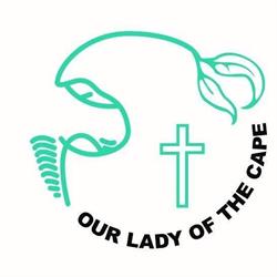 Our Lady of the Cape Primary School Dunsborough