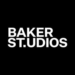 BAKER STREET STUDIOS