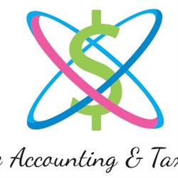 Able Accounting & Tax Qld