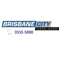 Brisbane City Used Cars
