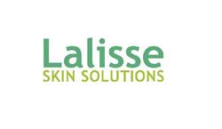LALISSE AUSTRALIA PTY LTD