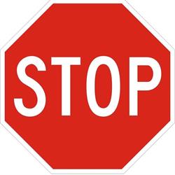 STOP Cafe & Catering