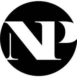Northpoint Tower