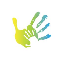Connect Paediatric Therapy Services