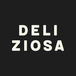 Deliziosa