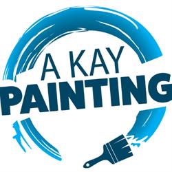 A Kay Painting Pty Ltd
