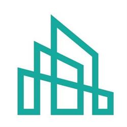 Propertifolio