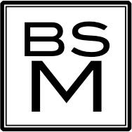 Brunswick Street Market