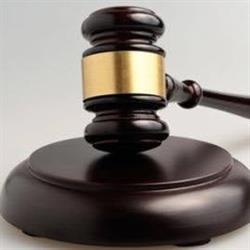 Sciglitano J & Co Solicitors