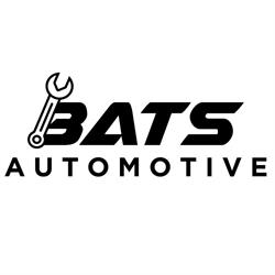 Bats Automotive