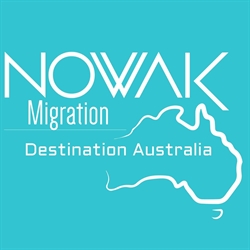 Nowak Migration