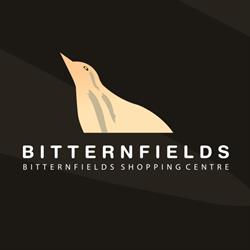Bitternfields Shopping Centre